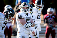 football_nepsac19_wkl5_2718