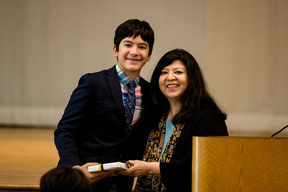 bookawards24_ms_ah_0090
