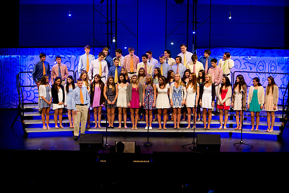 choralconcert_us_mkras_0016