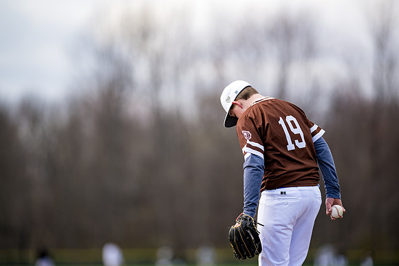 baseball_msbrown_2025-04-08_ah_0112