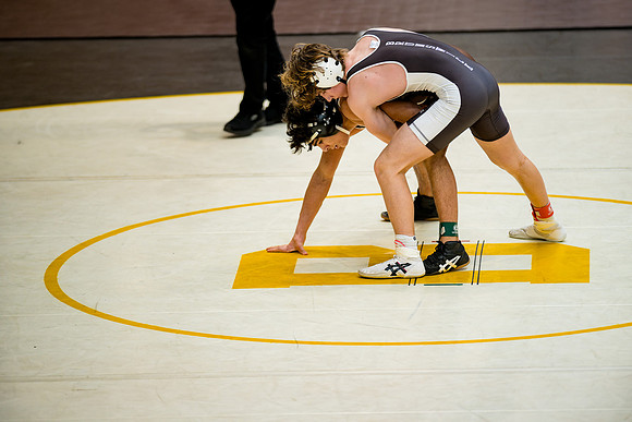 wrestling_bit25_2025-01-18_ah_0351