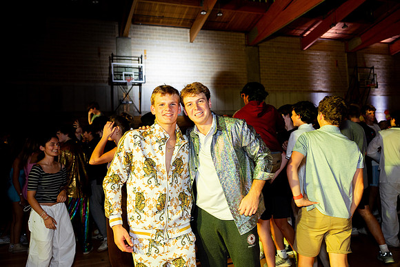 hc24_dance_us_aa_3155