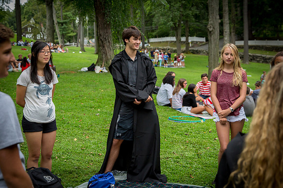 peerleadership18_jfess_8495