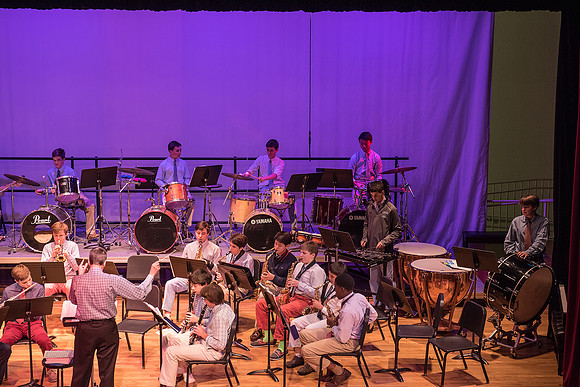 concert_instrumental_ms_hl_0259