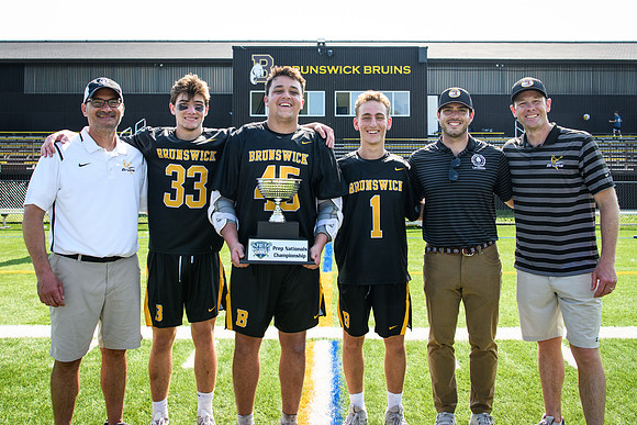 lacrosse_2022-05-22_prepnatlschamps_wkl1_5170