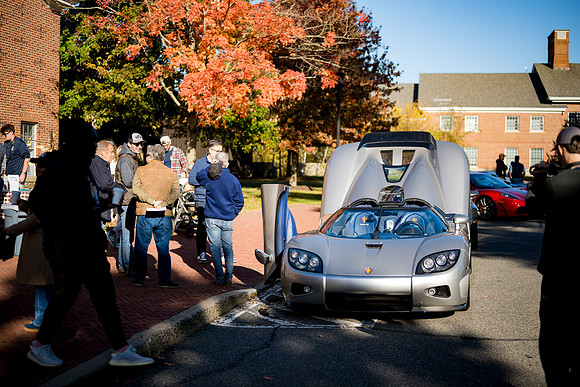 horizons_carscoffee24_ah_0009