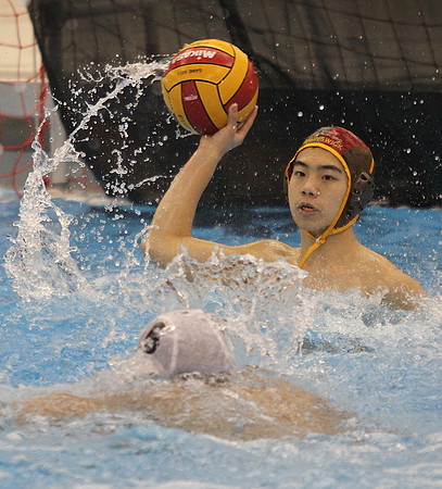waterpolo_tmnt_mlorenz_0297