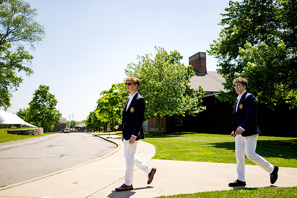 graduation24_pre_ah_0007