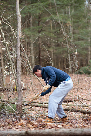 randolph_leadership_2018-04-27_bdf_9113