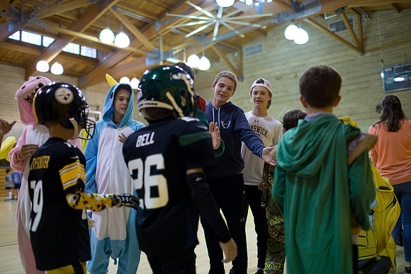 halloweenparade19_psls_mk_0131