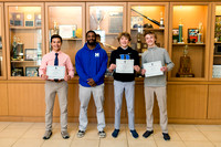 sportsawards_winter22_ms_ah_0061