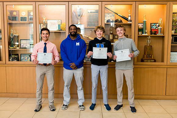 sportsawards_winter22_ms_ah_0061