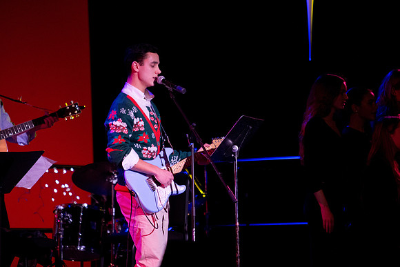 holidayconcert_us_mkras_0013
