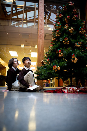 treelighting17_ls_mkras_0039