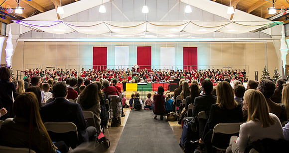 holidayconcert_ls_4083