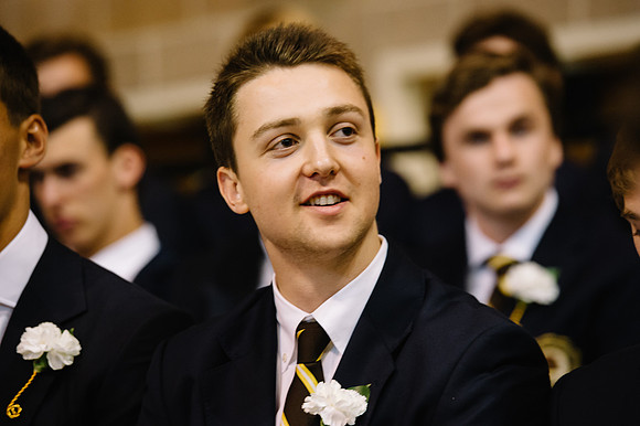 graduation16_hp_2405