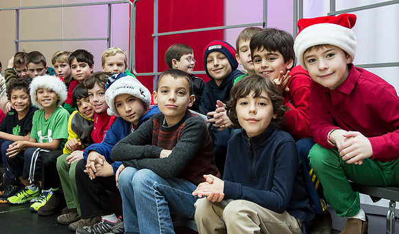 holidayassembly_5105