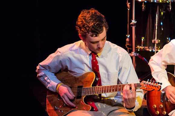 holidayconcert_us_4679