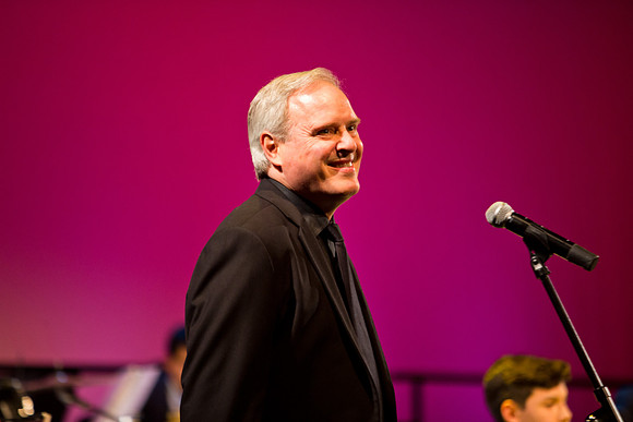 jazzconcert_us_mkras_0014