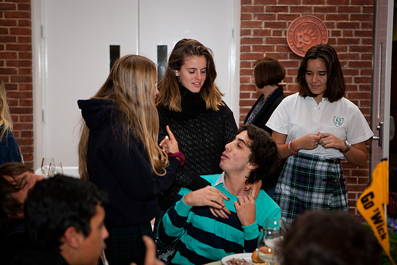 foreignexchange_dinner_mkras_0030