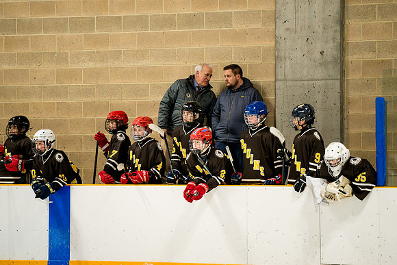 hockey_ms2_2025-01-29_ah_0036