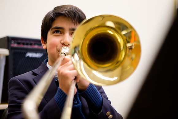 bandclass_ms_mk_0078
