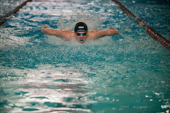 swimming_faa25championship_ah_0022