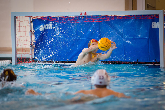 waterpolo_2017-10-11_jfess_2370