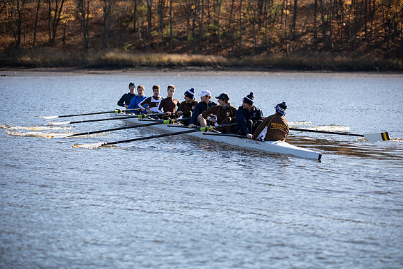 alumni_row21_gh_0100