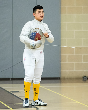 fencing_2017-12-13_dburns_6596