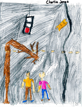sandy_lsart_05_1