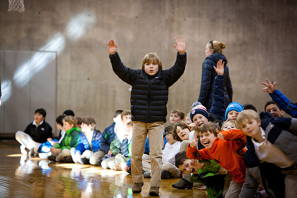 chineseacrobat_mkras_0004
