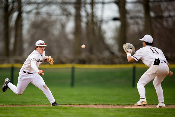 baseball_2025-04-04_ah_0040