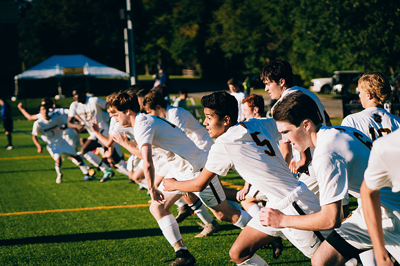hc18_soccer_jk_2964