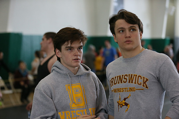 wrestling_newengland_dstroh_0942