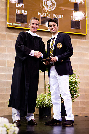 graduation15_mkras_0568