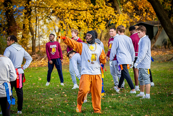 turkeybowl24_us_jfess2_1817