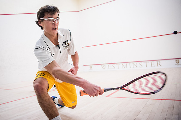 squash_nationals17_wkl_5012