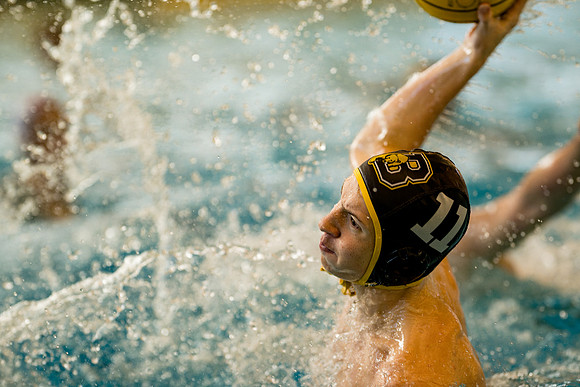 waterpolo_b_2024-10-25_ah_0032