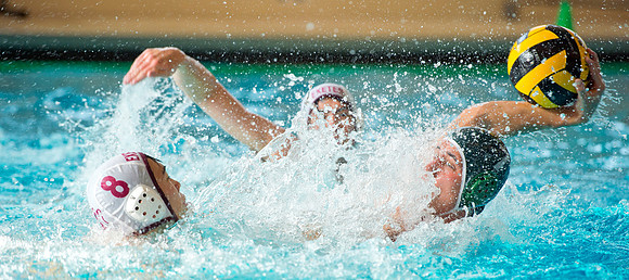 waterpolo_liquid4_02semifinal_ext_df_dburns_5619a