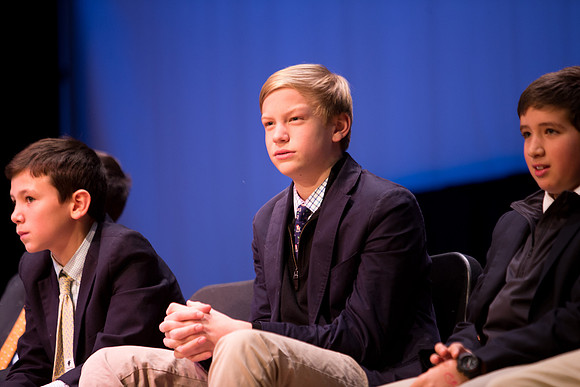 geobee16_ms_mkras_0008