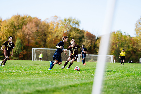 soccer_ms8a_2024-10-17_jk_1763