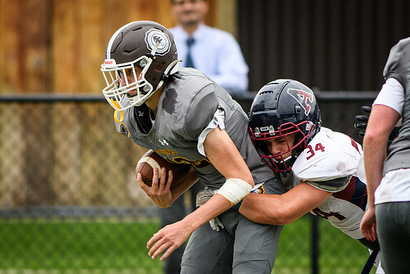 football_jv_2021-10-06_wkl1_0676
