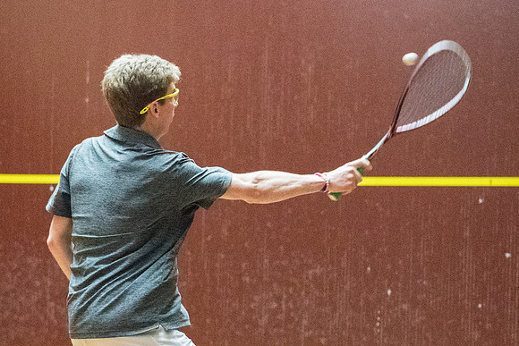 squash_2018-01-10_dburns_8037