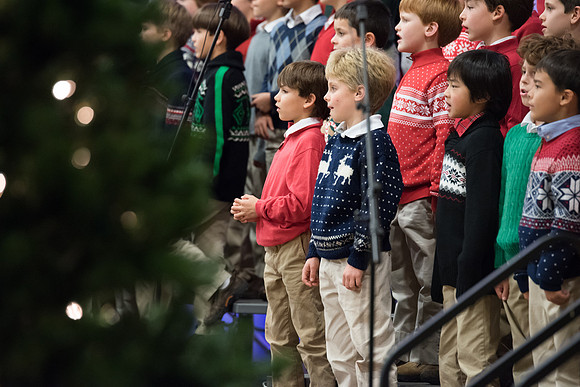 holiday_ls_hp_6228
