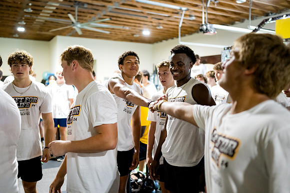 football_2024-08-01_liftforlife_ah_0156