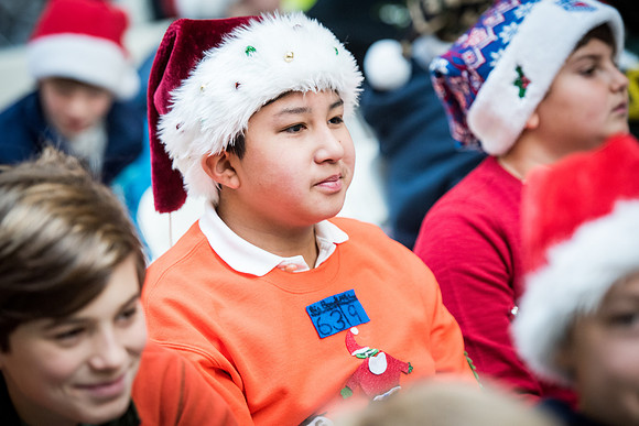 holiday_allschool16_wkl_0310