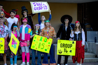 peerleadership21_gh_0015
