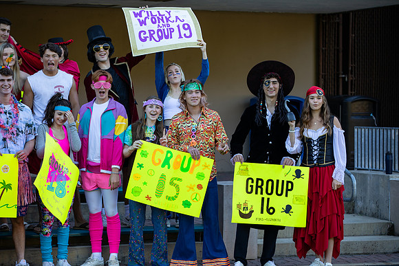 peerleadership21_gh_0015