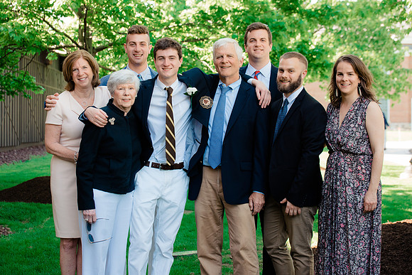 graduation17_hp_0588